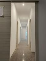 607229781:  en Barcelona