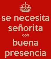 662375635:  en Málaga