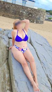 604258955: Chica busca chico en Navarra