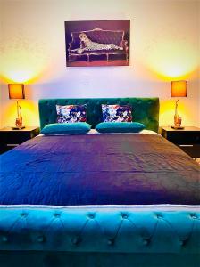 605471352:  en Barcelona