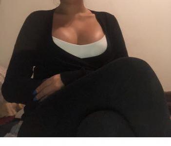 Transexual en Zaragoza: 