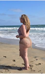 613624338: Chica busca chico en Lugo