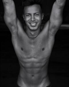 Chico busca chica en Guipúzcoa: 