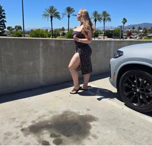 Chica busca chico en Lugo: 