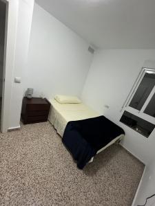 613576352:  en Alicante