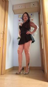 637118519: Chica busca chico en La Coruña