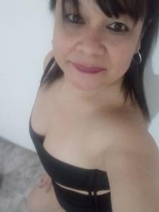 658107702: Virtual en Madrid