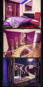 605471352:  en Barcelona