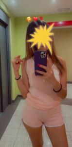 603377459: Chica busca chico en Madrid