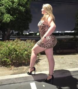 613624338: Chica busca chico en Lugo