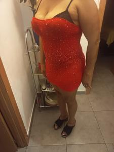 633827161: Chica busca chico en Tarragona