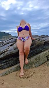 604258955: Chica busca chico en Navarra