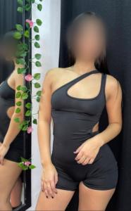 611208259: Chica busca chico en Mallorca