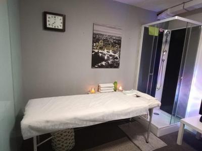 642270894: Chica busca chico en Vizcaya