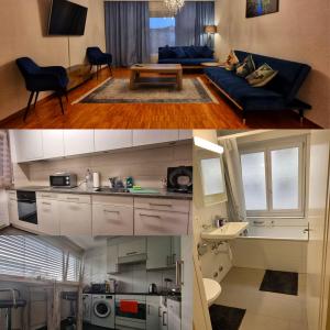 605471352:  en Barcelona