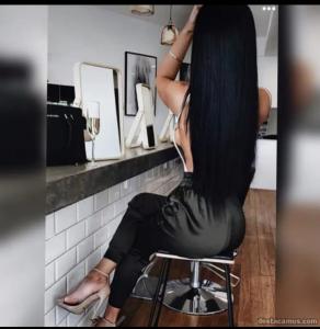 641105220: Chica busca chico en Málaga