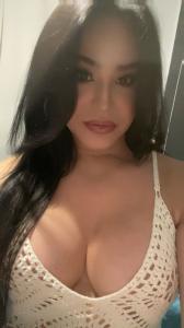 643321841: Travesti en Sevilla