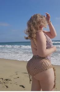 613624338: Chica busca chico en Lugo