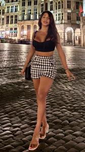 611346518: Transexual en Las Palmas