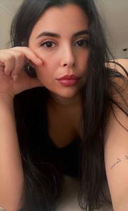 644635372: Virtual en Ibiza