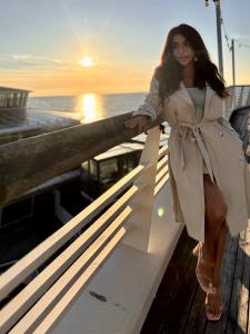 611346518: Travesti en Las Palmas