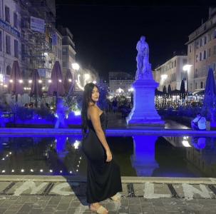 615879514: Chica busca chico en Tarragona