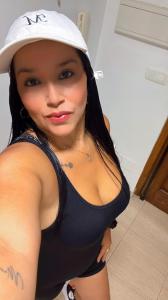 Chica busca chico en Cádiz: 