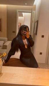 Chica busca chico en La Coruña: 