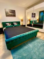 605471352:  en Barcelona