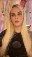 634889288: Travesti en Málaga
