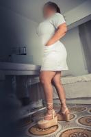 643295753: Chica busca chico en Valencia