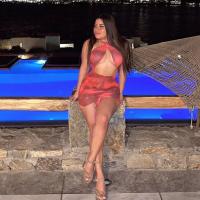 634795694: Chica busca chico en Asturias