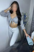 669926974: Chica busca chico en Madrid