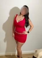 611024229: Chica busca chico en Madrid