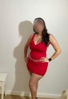 611024229: Chica busca chico en Madrid