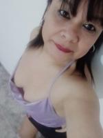 658107702: Virtual en Madrid