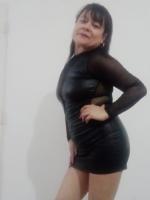 658107702: Virtual en Madrid