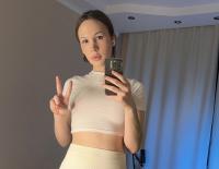 632214793: Travesti en Albacete