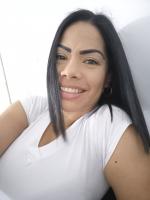 602674680: Virtual en Barcelona