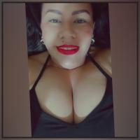 641828435: Virtual en Sevilla