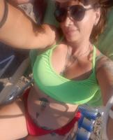 623740628: Chica busca chico en Málaga