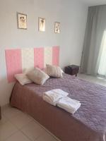 607048678:  en Murcia