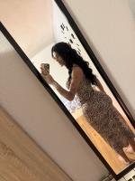 613312096: Transexual en Madrid