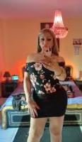 613478206: Travesti en Sevilla