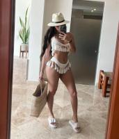 628913452: Chica busca chico en Las Palmas