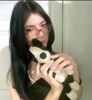 664062057: Travesti en Málaga