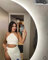 615879514: Chica busca chico en Tarragona