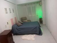 607048678:  en Murcia