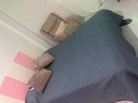 607048678:  en Murcia