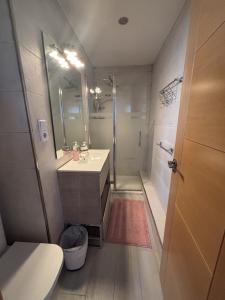 666662011:  en Madrid